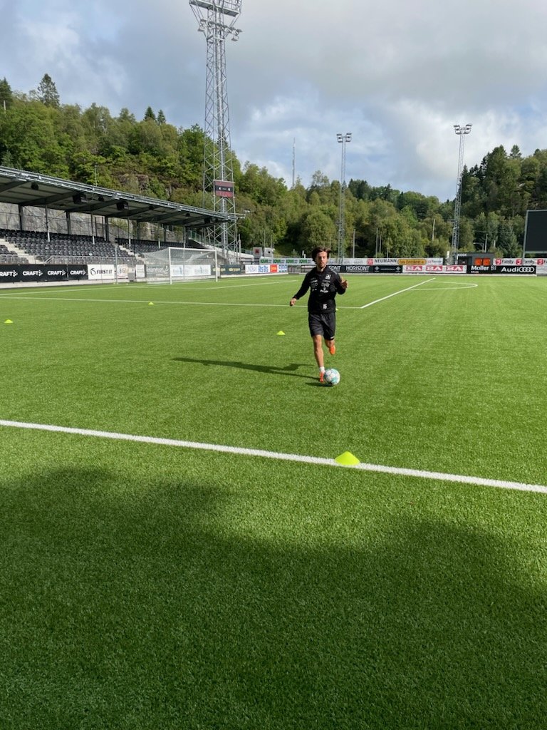 Sander trening skade.jpg